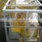 farm machinery automatic maize/corn shellers for sale