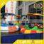 Summer hot selling bumper boat Battery Bumper boat Inflatable Bumper Boat for adult or children