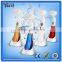 High quality electric facial massager skin cleaner for personal beauty care