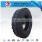 Shandong tire manufcturer radial truck tires 12.00r24 for sale