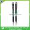 Best selling promotion metal ball pen