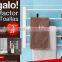 Wall Mount Towel Heater