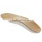 functional foot care medical EVA removable Diabetic insole for shoe                        
                                                Quality Choice
