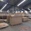 mdf internal doors