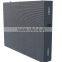 Hot Product Outdoor Waterproof Full Color Large Advertising p6 Outdoor Led Screen