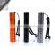 Aluminum Alloy Mini Flashligt Keychin Led Torch Doctor Pen Torch
