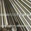 Best Selling Alloy Tool Steel D2 Steel Material with ASTM JIS Standard