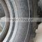 Radial OTR tyre13.00R24 for grader use with G-2 pattern