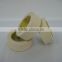 High Quality Crepe Paper Adhesive Tape /Crepe Adhesive Tape /Crepe kraft paper Adhesive Tape / paper masking adhesive tape