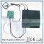 PS3 to Jamma Control Panel for PS3 Console for Rent Arcade Machine