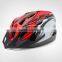  china bike helmet visor helmet, welding bicycle helmet for adults