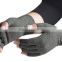2016 Alibaba China Cotton Spandex Arthritis Compression Gloves, Treatment Gloves                        
                                                Quality Choice