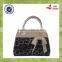 Fashion Lady Classical Handbag