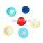 Replacement Headphone Earpad / Memory foam / Sponge Cushions / Sponge Accessories