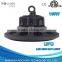 DLC UL CUL SAA CE ROHS High Power ufo led high bay light,Industrial LED Lamp 100W