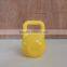 1lb kettlebell