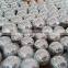 hot selling!!! floating mirror ball Silver /gold /red ect color optional disco lights mirror ball