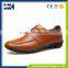 High Quality Cheap Custom China Wholesale New Men Shoes