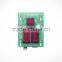 ELEVATOR CAN 5*7 DOT MATRIX DISPLAY