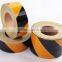 Double Color Reflective Sheeting