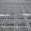 1" Welded Wire Mesh / Welded Wire Mesh/Hot-dipped galvanized welded wire mesh