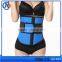 xxl sexy lingerie best waist trimmer traner belt for women