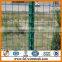 high quality Holland Wire Mesh / wire mesh melbourne (Euro Fence)