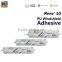 polyurethane adhesive sealant