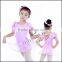 C2146 puff sleeve hot girl dance wear wholesale guangzhou dance wear