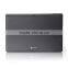 10.1 inch Cherry trail, Z8300 2G +32G WIN 8 tablet pc ,10 points multitouch capative