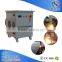 steel laser cutting machine