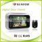 Screwing Easy DIY HD Home And Hotel Digital Door Viewer With Picture