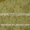 Hot!!!! France lace/Dignified swiss dress/embroiderey plane fabrics/wedding lace /beading or not