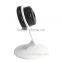 Sunfor Best Selling 720P HD WIFI IP Camera