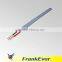 FRANKEVER FK-370A Precision Stripper