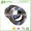 High carbon mattress spring steel wire