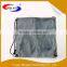 China Sales Frozen Drawstring Bag Best Products to Import to Usa
