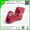 Custom 304 stainless steel cnc motorcycle accessories with ISO&TS16949                        
                                                                                Supplier's Choice