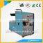 Advanced AC380V IGBT CO2 gas shielded inverter welding machine MIG-250