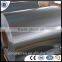 High qualit and competitive price Cold rolling Aluminum Coils 1100