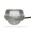 Outdoor Stainless Steel Garden Patio Light&Inground Lamp DC12V Replaceable (SC-F105A)