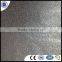 Competitive Price and High Quality 3003 H14 Aluminium Embossed Coil/Sheet