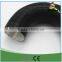 China factory flexible duct aluminum duct