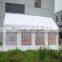 Luxury padoda outdoor party tent