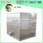 edible with RO water filter Ice Cube Making Machine hot sale