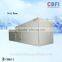 walk in freezer cold room cooler and cold room unit
