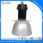 Industrial outdoor 100W LED high bay light cheap price with Bridgelux led chip CE RoHS approved