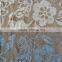 Gobelin and Tapestry Throw Blanket can be customized, batch