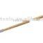 Stainless Shovel,Square High-Quality WEDO TOOLS