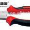 Stainless Pliers,Diagonal Cutting High-Quality WEDO TOOLS